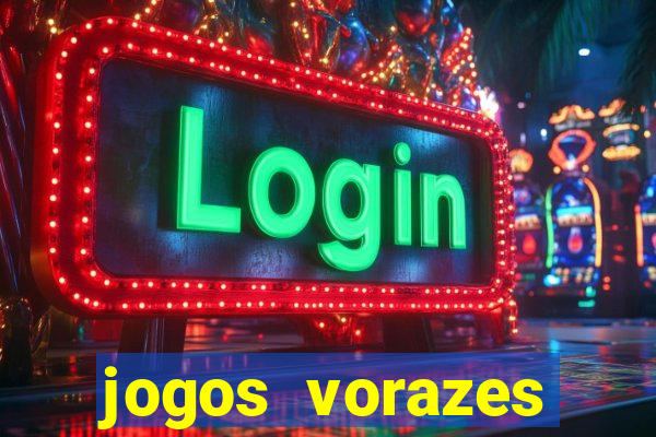 jogos vorazes legendado online