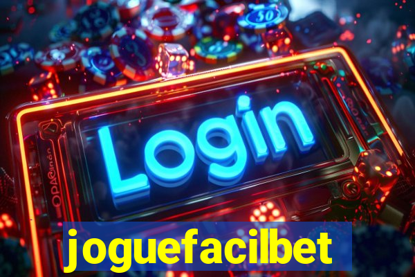 joguefacilbet