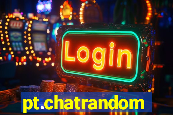 pt.chatrandom