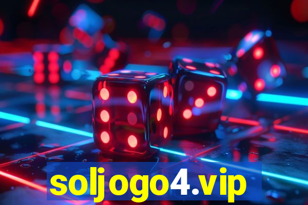 soljogo4.vip