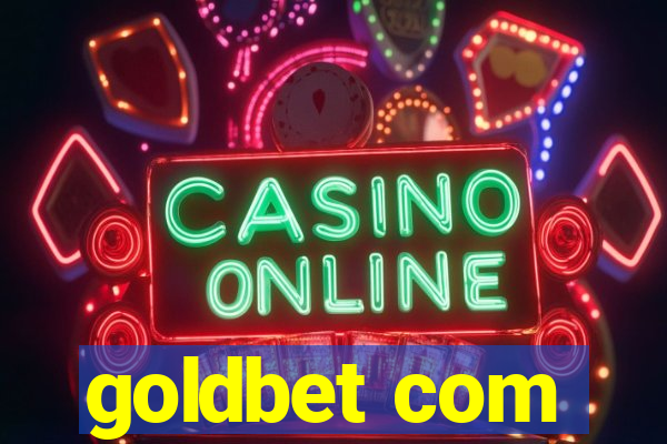 goldbet com