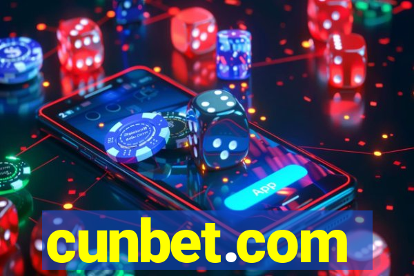 cunbet.com