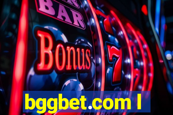 bggbet.com l