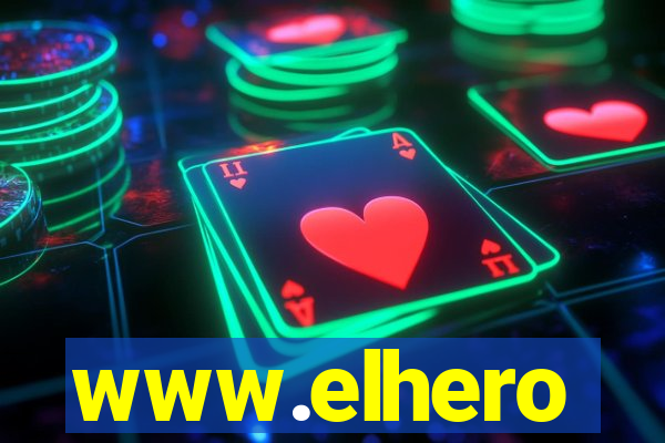 www.elhero