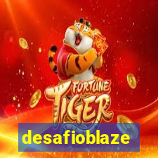 desafioblaze