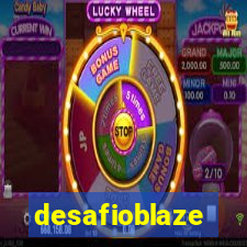 desafioblaze