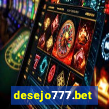 desejo777.bet