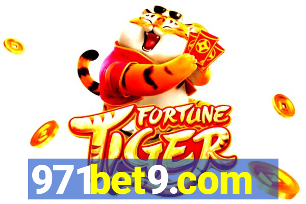 971bet9.com