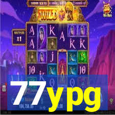 77ypg