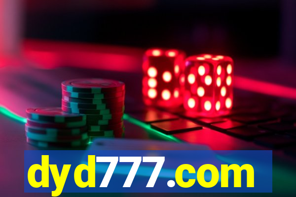 dyd777.com