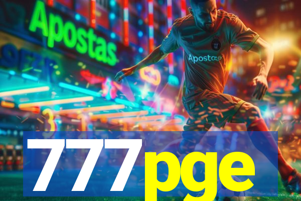 777pge