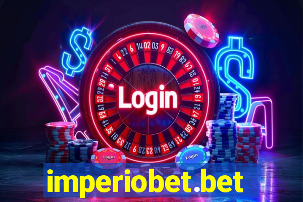 imperiobet.bet