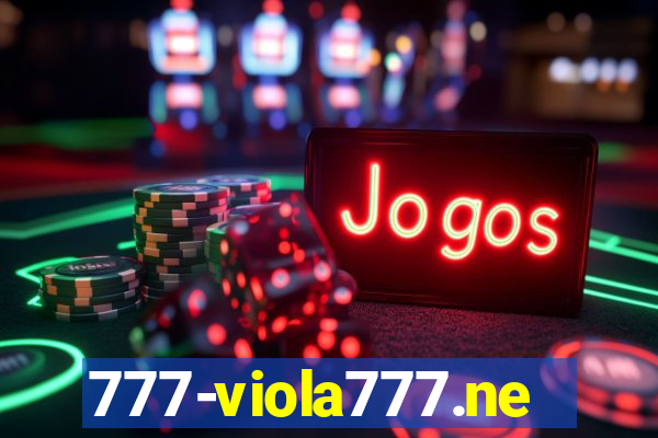 777-viola777.net