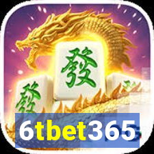 6tbet365