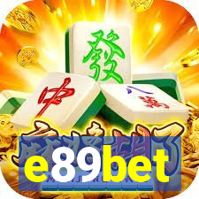 e89bet