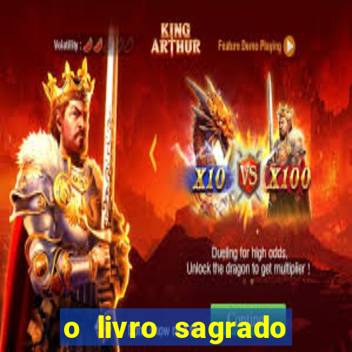 o livro sagrado dos ciganos guardiões pdf grátis