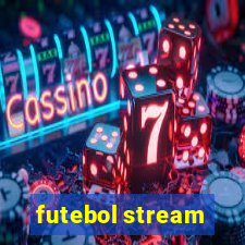 futebol stream