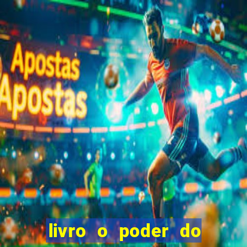 livro o poder do dragão jared