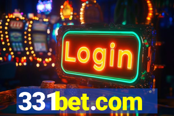 331bet.com