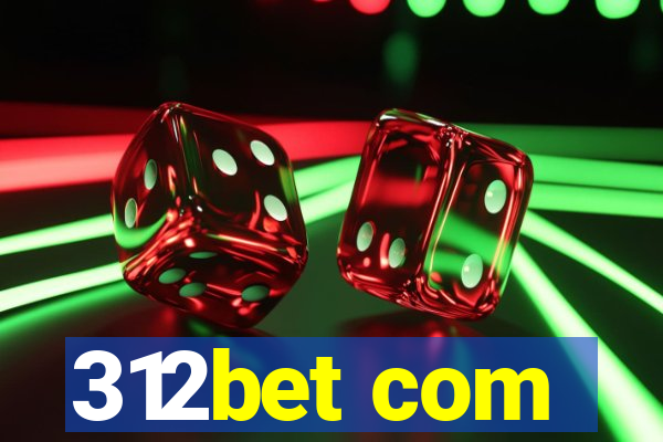 312bet com