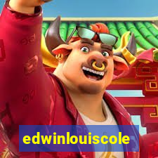 edwinlouiscole