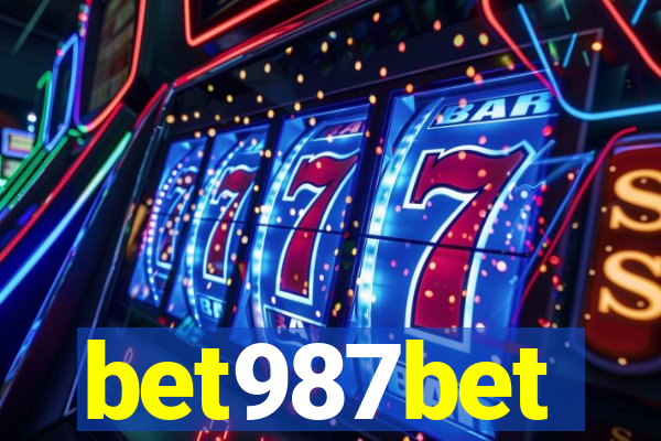 bet987bet