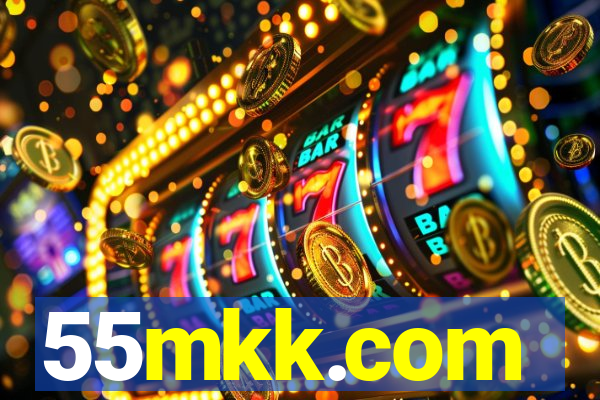 55mkk.com