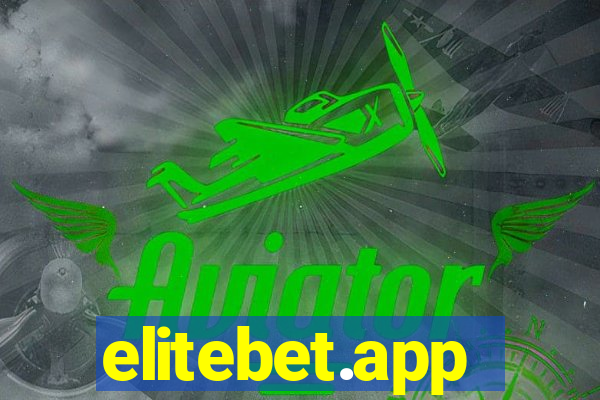 elitebet.app