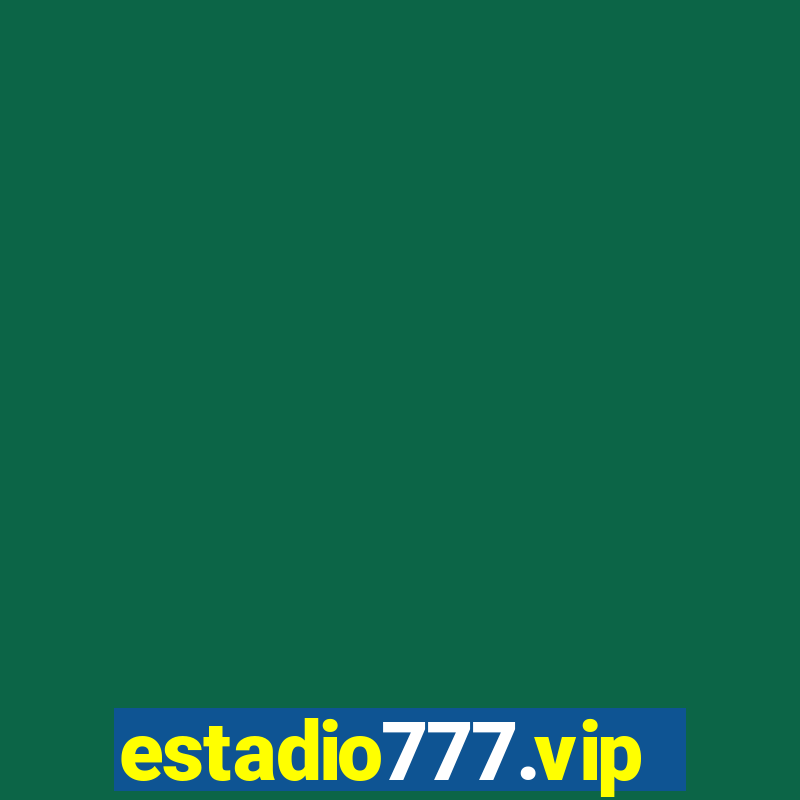 estadio777.vip