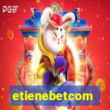 etienebetcom