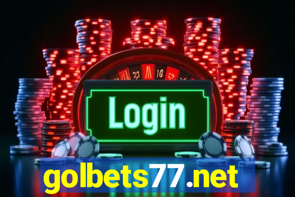 golbets77.net