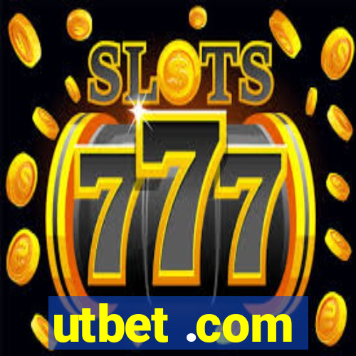 utbet .com