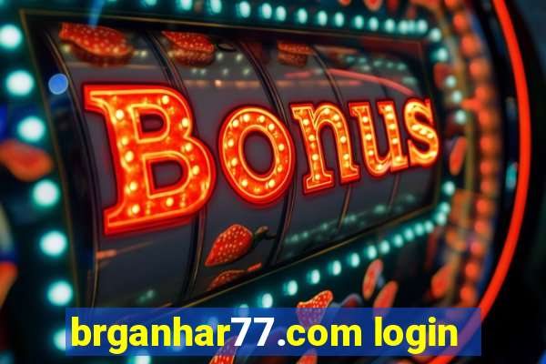 brganhar77.com login