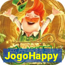 JogoHappy