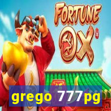 grego 777pg