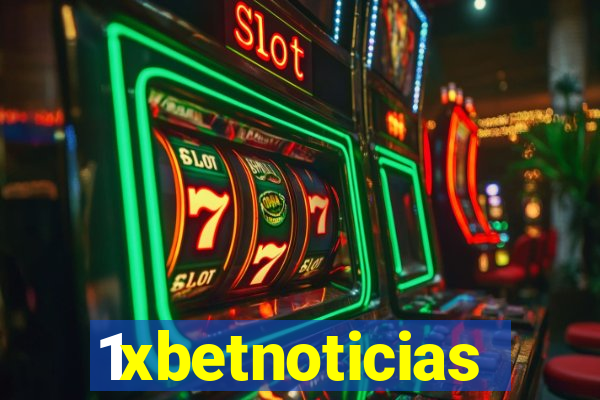 1xbetnoticias