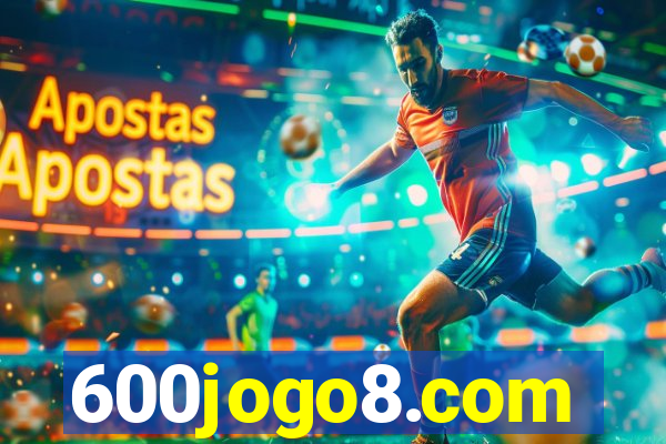 600jogo8.com