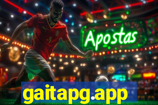 gaitapg.app