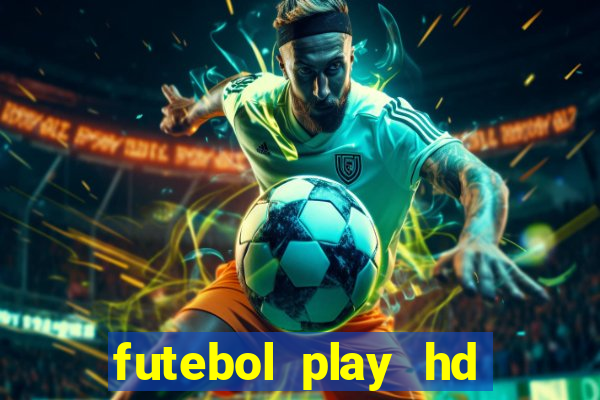 futebol play hd s?o paulo