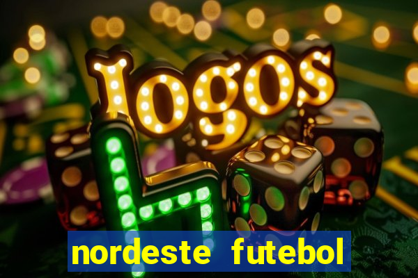 nordeste futebol vip no net