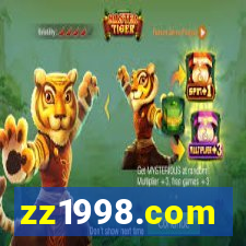 zz1998.com