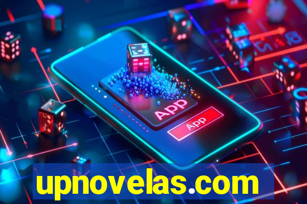 upnovelas.com