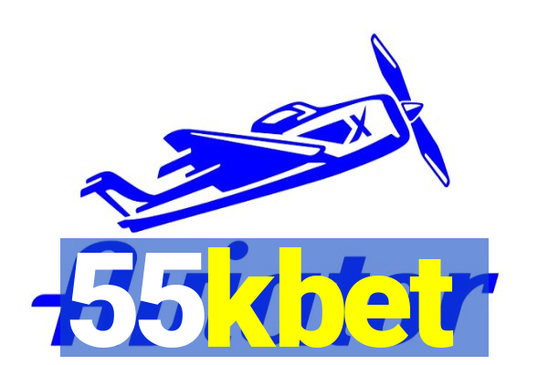 55kbet