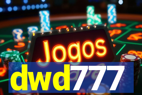 dwd777