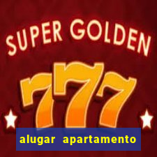 alugar apartamento reserva altos de osasco