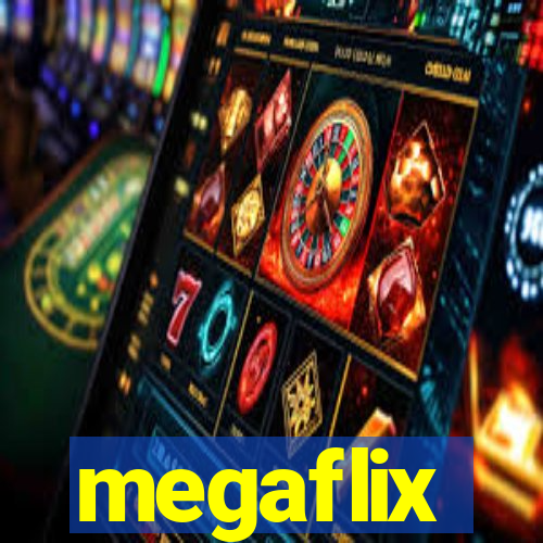 megaflix