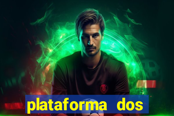 plataforma dos artistas jogo