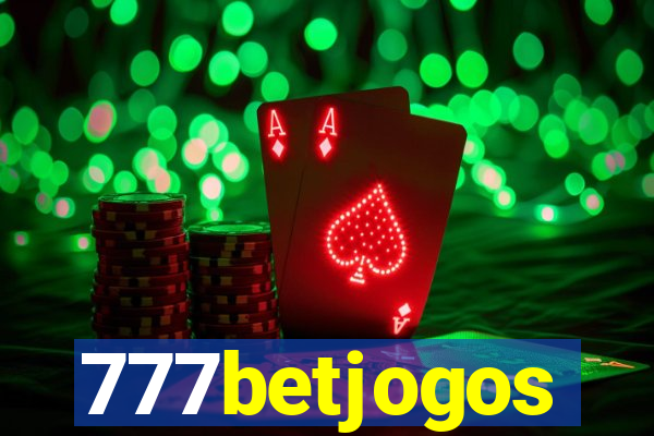 777betjogos