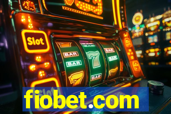 fiobet.com