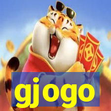 gjogo